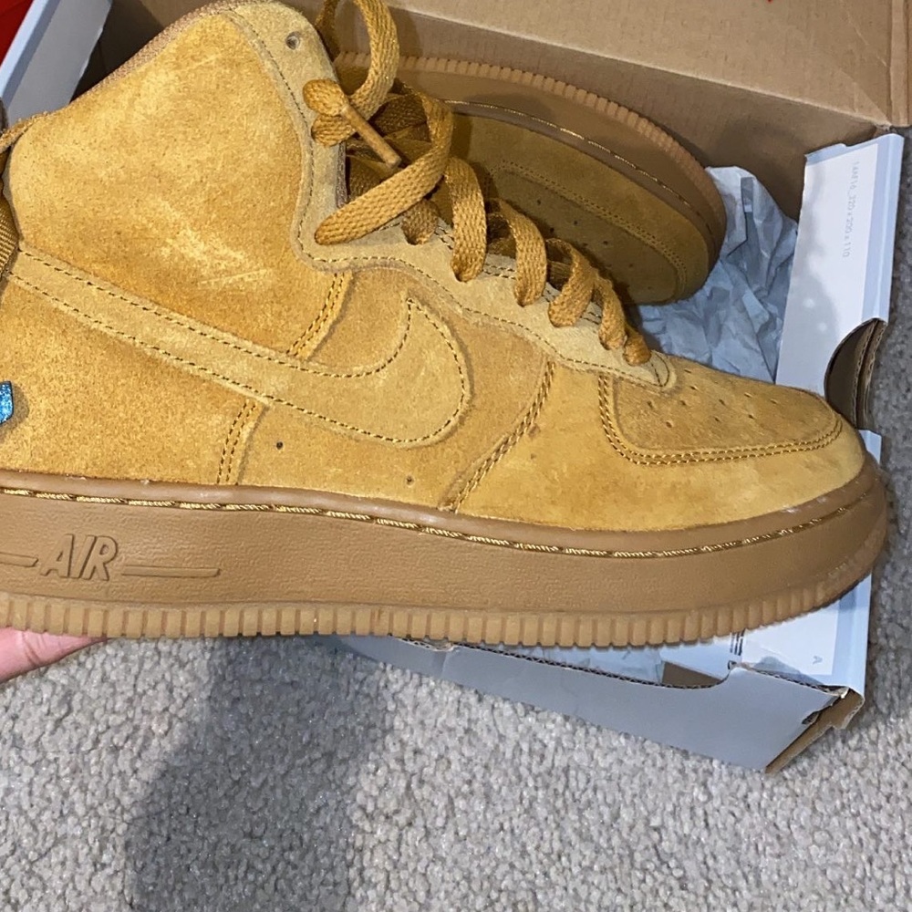 air force 1